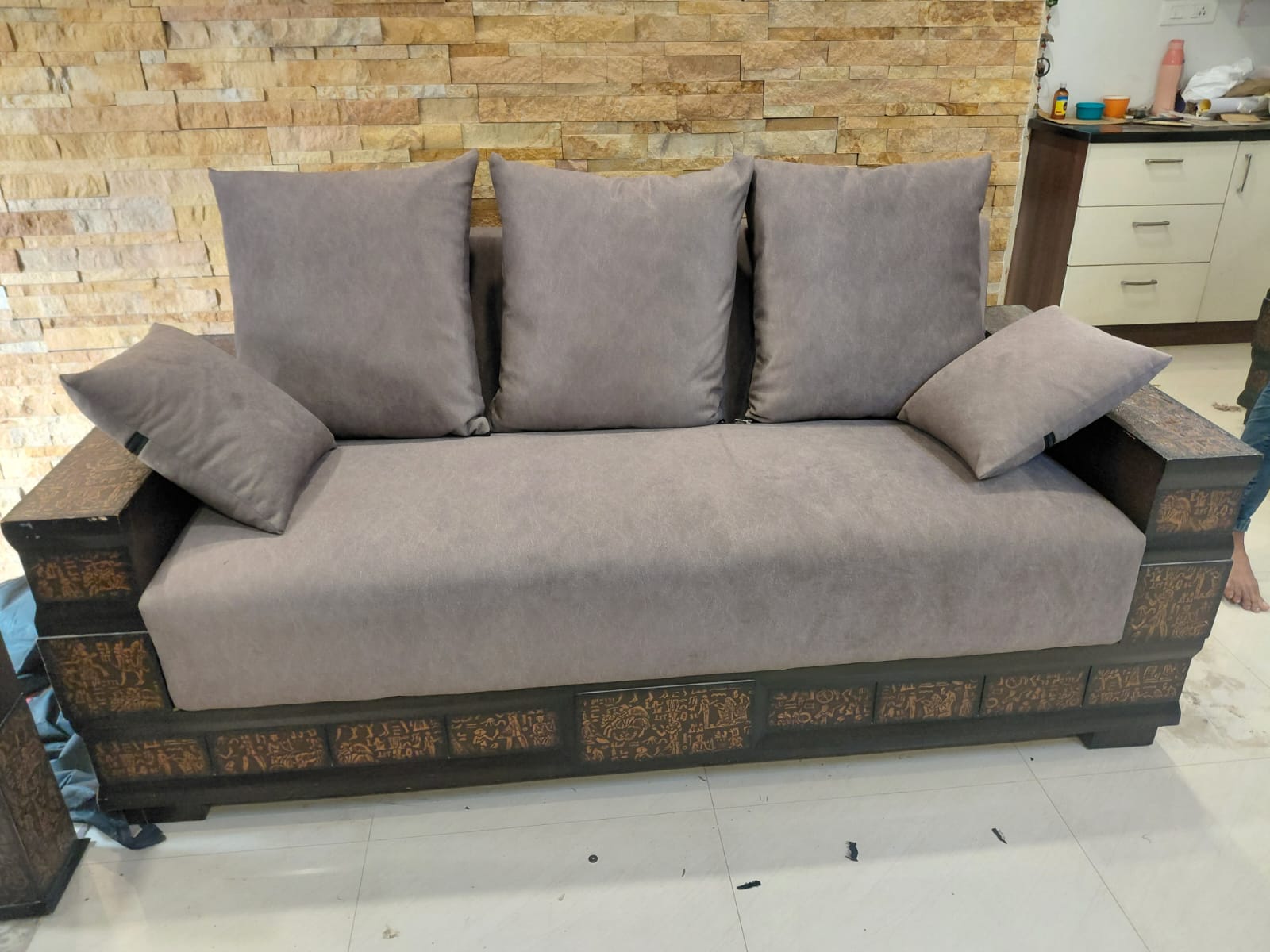 SPS Client Work - Sofa Services 26